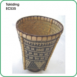 Takiding