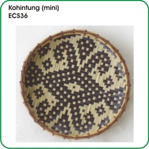 Kohintung (mini)